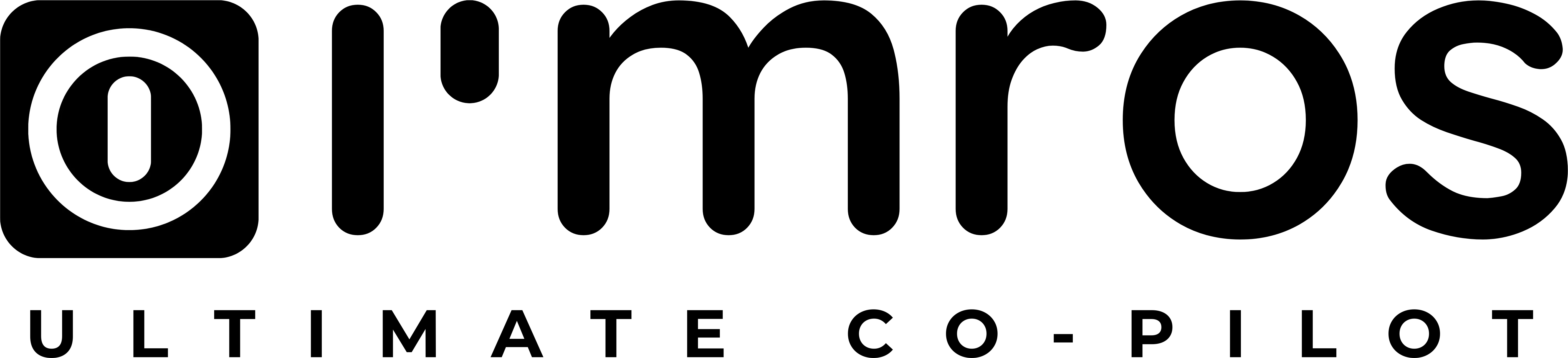imros.ai